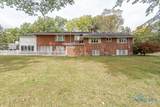 2637 Heysler Road - Photo 7