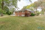 2637 Heysler Road - Photo 8