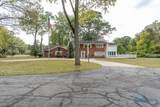 2637 Heysler Road - Photo 9