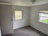 405 Allen Avenue - Photo 10