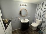 1208 Maplehurst Avenue - Photo 9