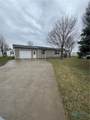 14900 County Road H - Photo 1