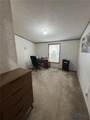 14900 County Road H - Photo 10