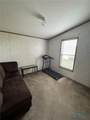 14900 County Road H - Photo 11