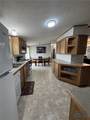 14900 County Road H - Photo 12