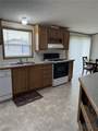 14900 County Road H - Photo 13
