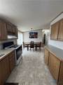 14900 County Road H - Photo 14
