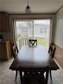 14900 County Road H - Photo 15
