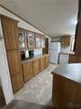 14900 County Road H - Photo 16
