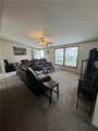 14900 County Road H - Photo 17