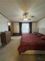 14900 County Road H - Photo 18