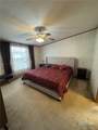 14900 County Road H - Photo 19