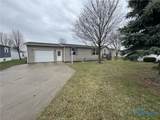 14900 County Road H - Photo 2