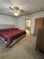 14900 County Road H - Photo 21