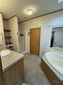14900 County Road H - Photo 23