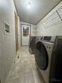 14900 County Road H - Photo 24