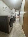 14900 County Road H - Photo 25