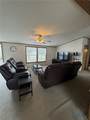 14900 County Road H - Photo 27