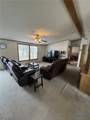 14900 County Road H - Photo 28