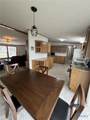 14900 County Road H - Photo 29