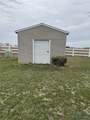 14900 County Road H - Photo 3