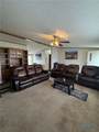 14900 County Road H - Photo 30