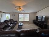 14900 County Road H - Photo 31