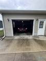14900 County Road H - Photo 33