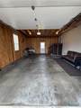 14900 County Road H - Photo 34