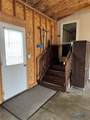 14900 County Road H - Photo 35