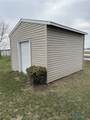 14900 County Road H - Photo 36