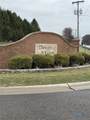 14900 County Road H - Photo 38