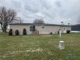 14900 County Road H - Photo 4