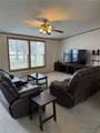 14900 County Road H - Photo 5