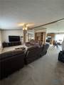 14900 County Road H - Photo 6