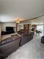 14900 County Road H - Photo 7