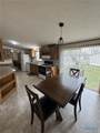 14900 County Road H - Photo 8