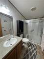 14900 County Road H - Photo 9