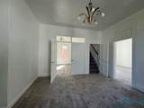 1019 Park Street - Photo 10