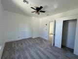 1019 Park Street - Photo 11