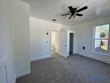 1019 Park Street - Photo 13