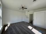 1019 Park Street - Photo 14