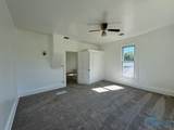 1019 Park Street - Photo 15