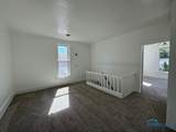 1019 Park Street - Photo 17