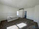 1019 Park Street - Photo 18