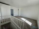 1019 Park Street - Photo 19