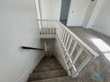 1019 Park Street - Photo 20