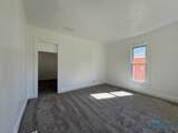 1019 Park Street - Photo 22