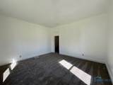 1019 Park Street - Photo 23