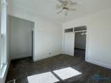 1019 Park Street - Photo 24